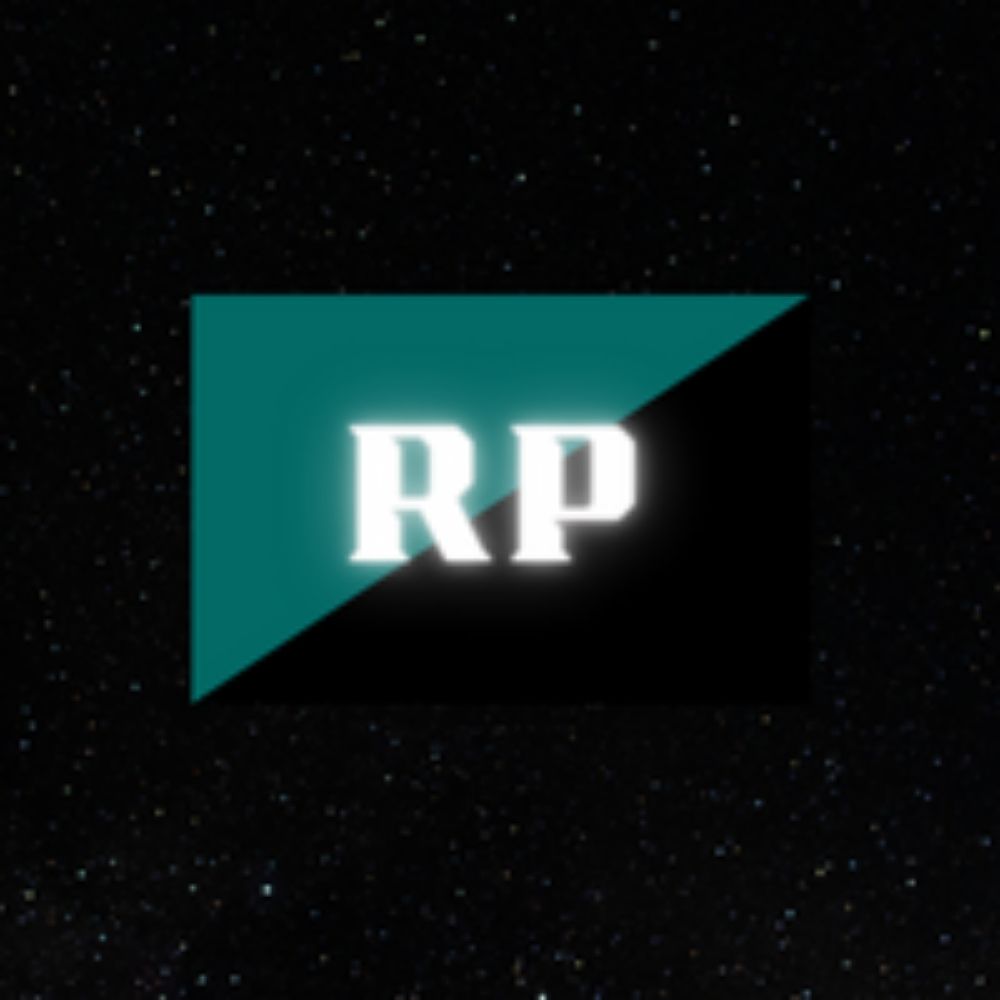 Recurring Paradox