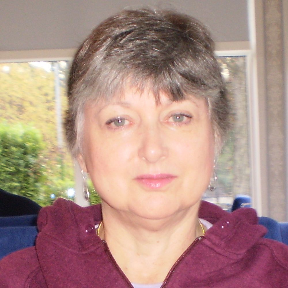 Margery
