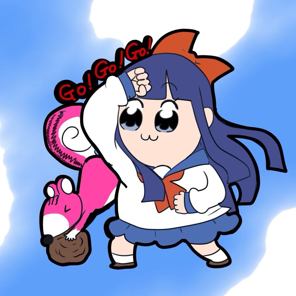 みみんがみ