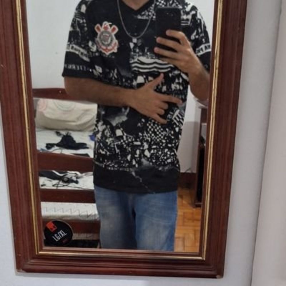 luccao