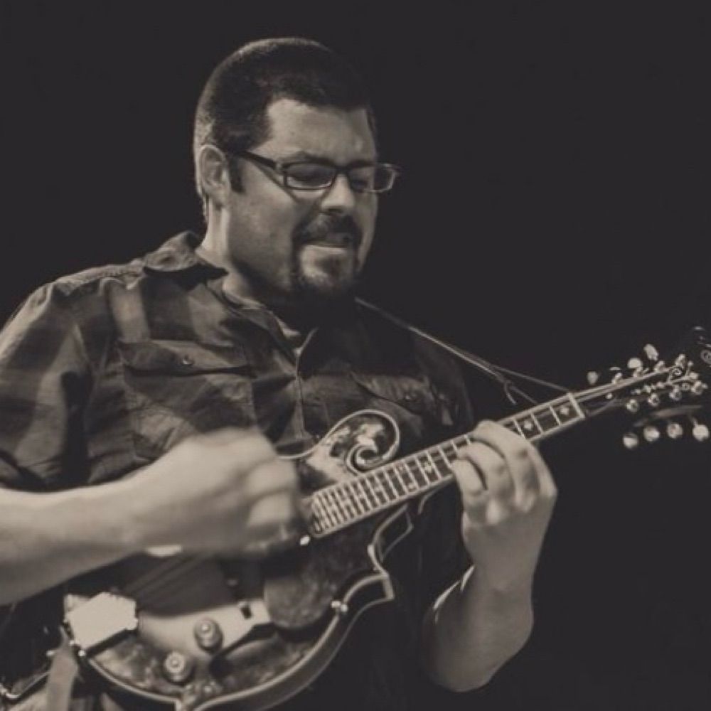 Guitar Lessons With Dave