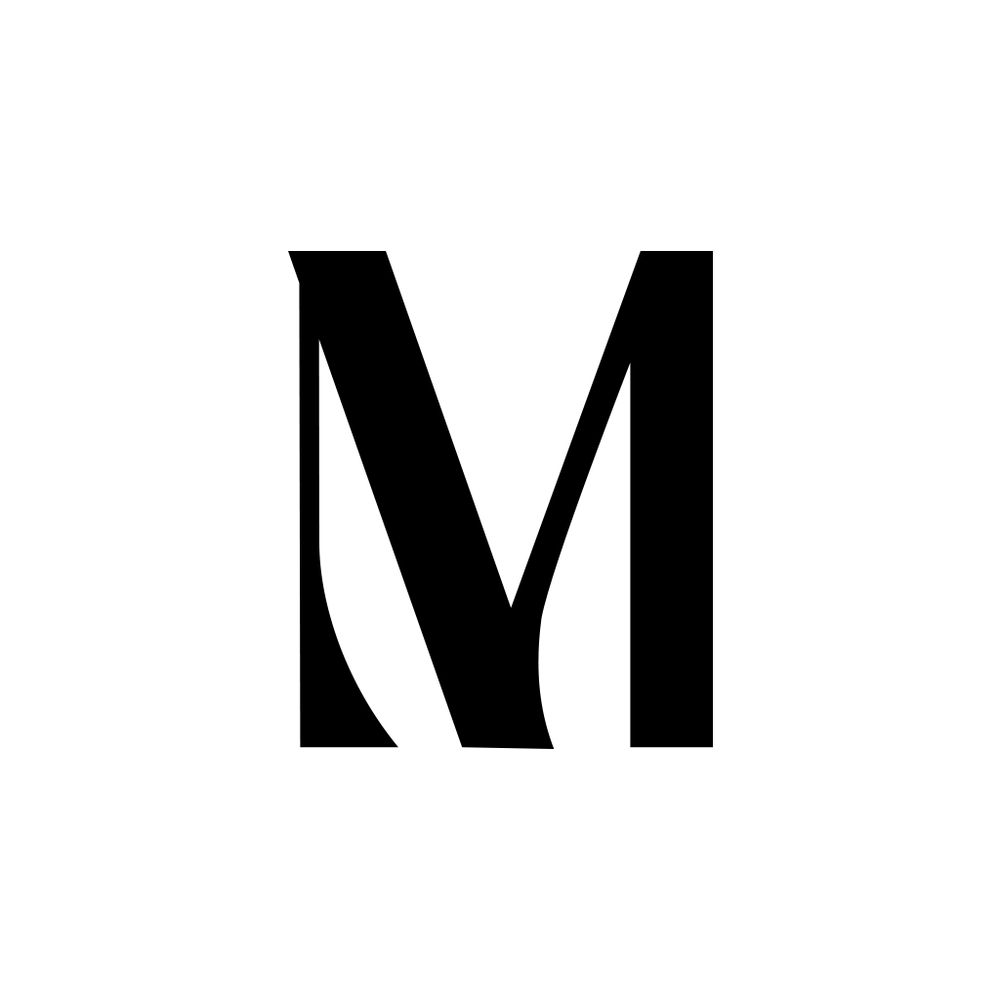 MadlenCC