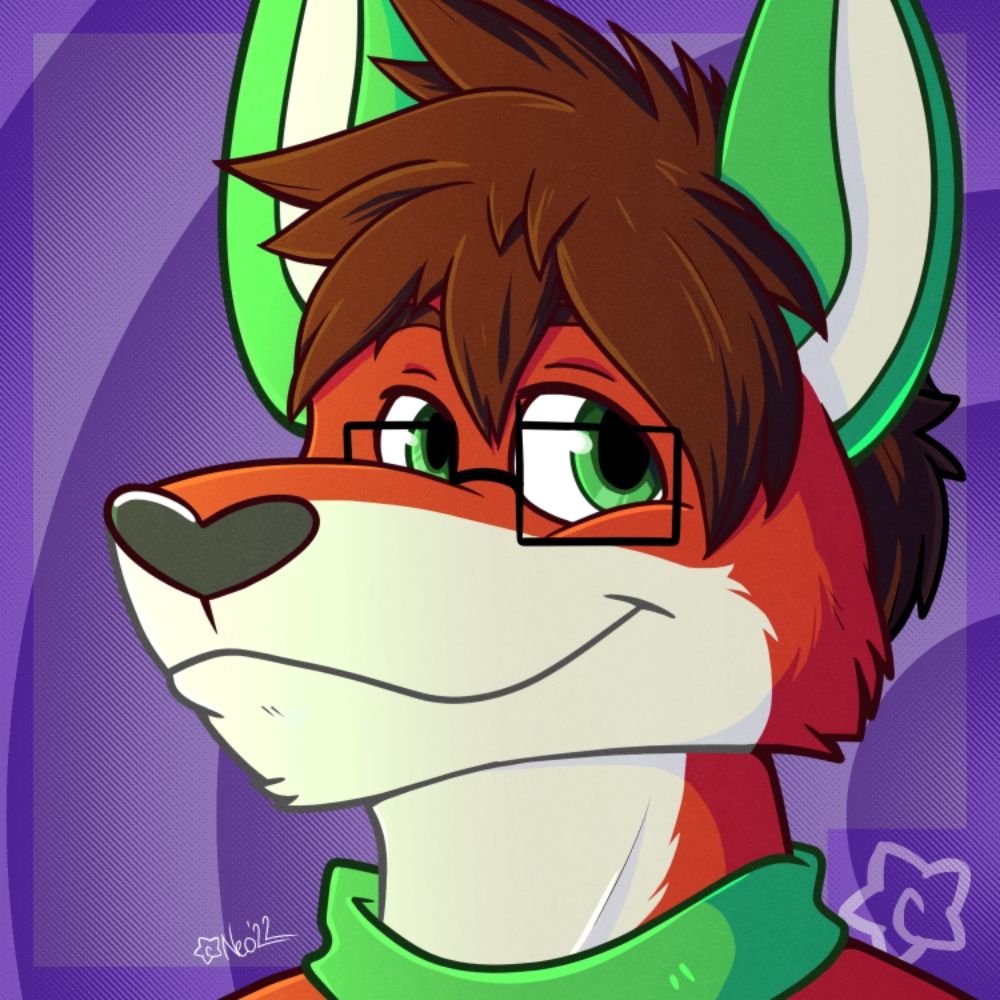 Tarrien Roo