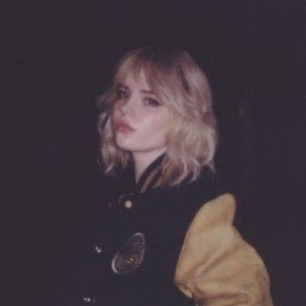 romy