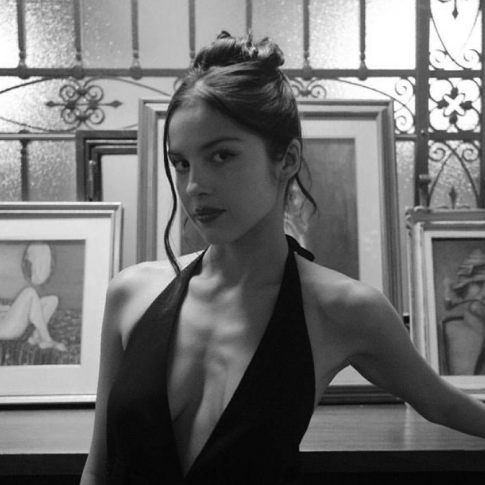 laíse