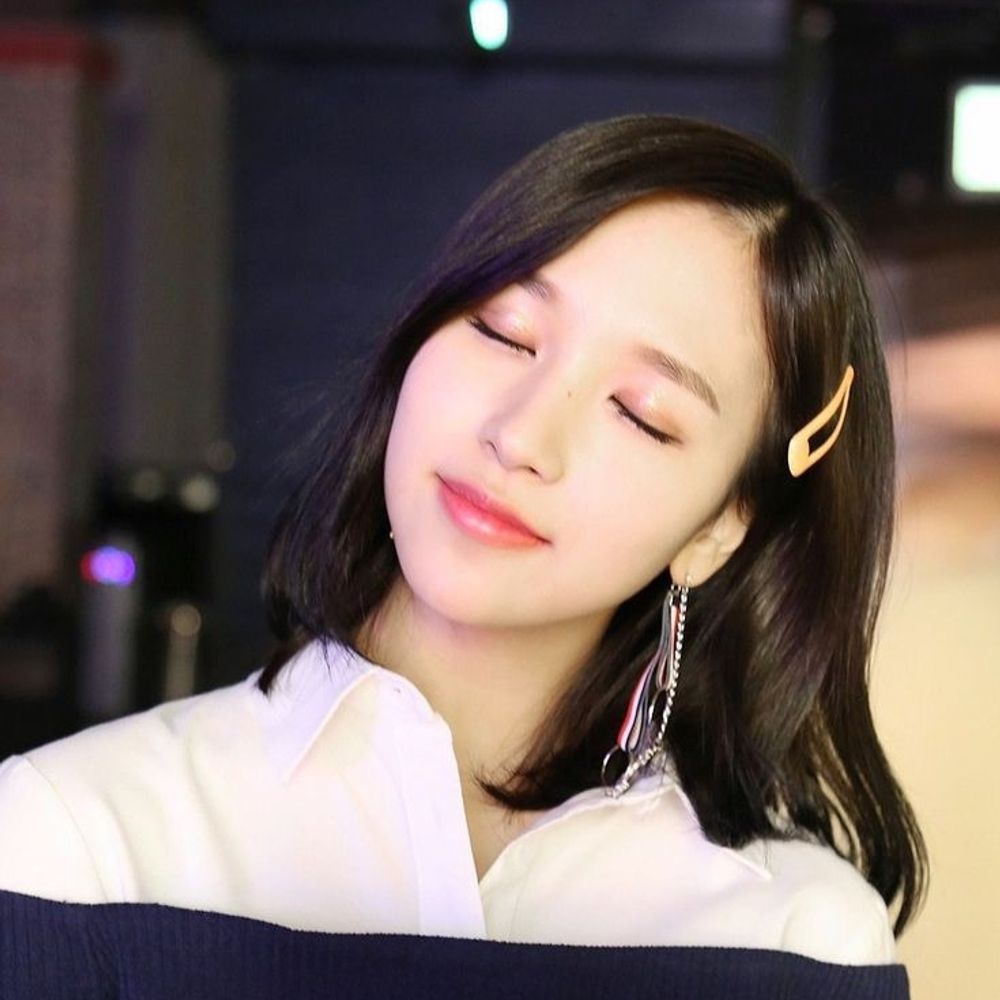 Arin👽