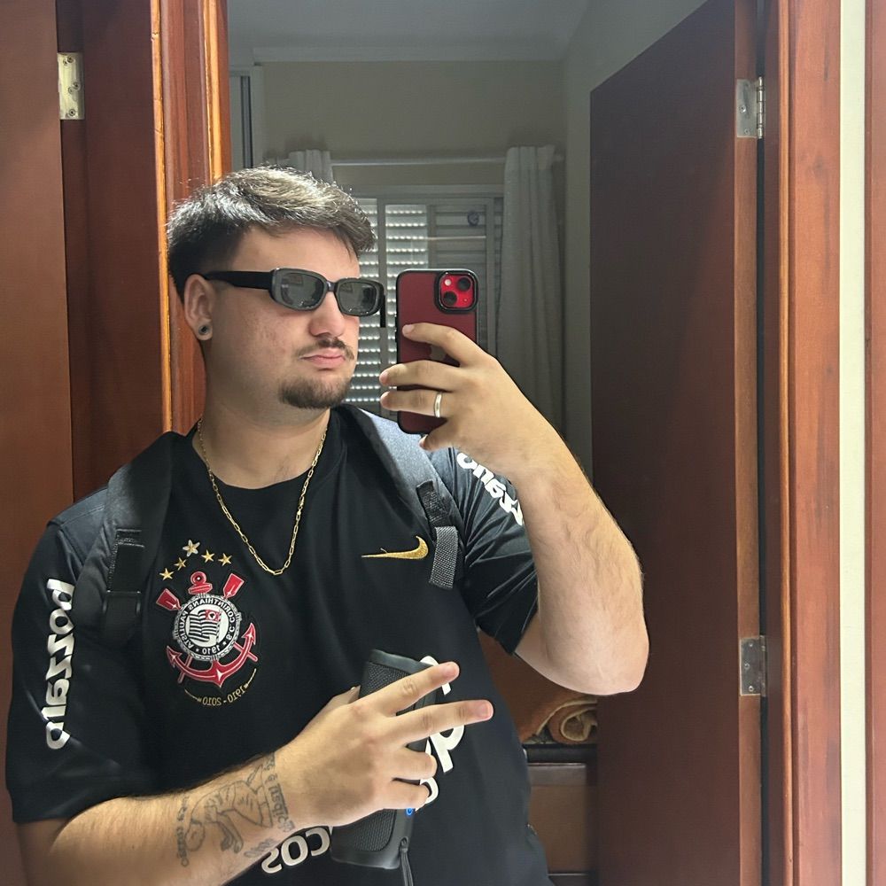 chapiusk