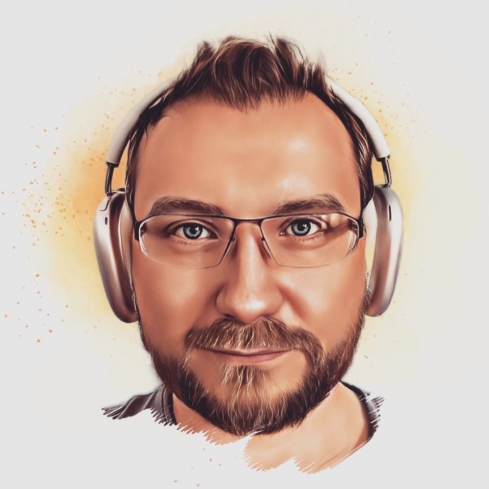 Felix