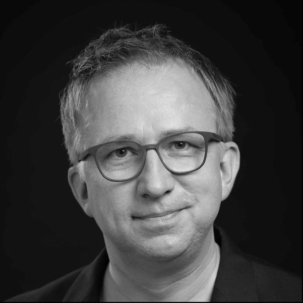 Peter Klien