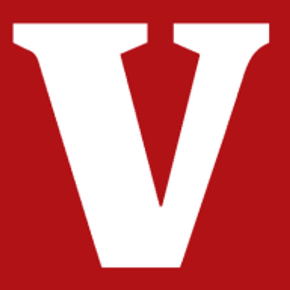The Langara Voice