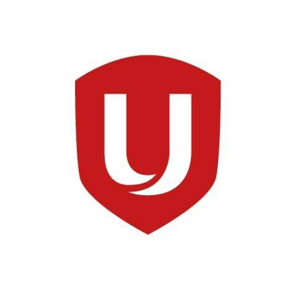 Profile picture unifor.org