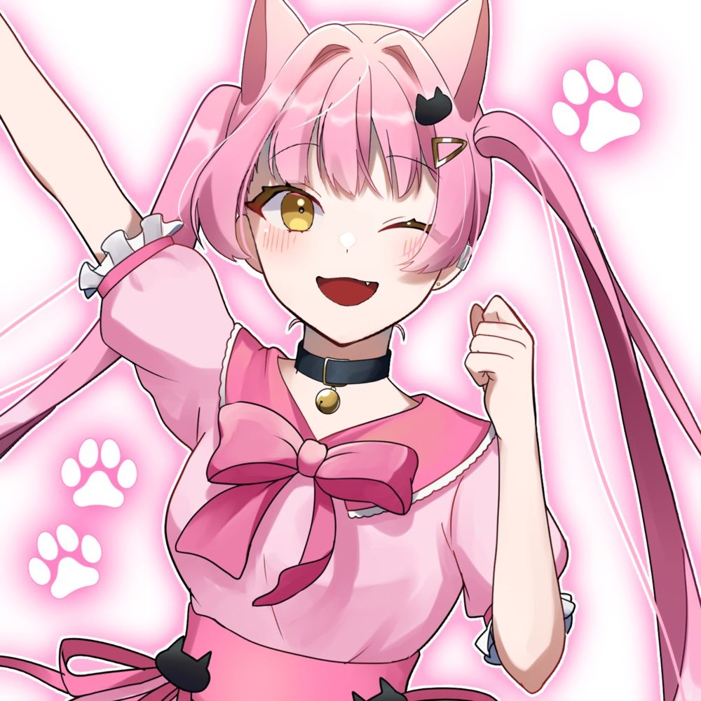 苺香 かの