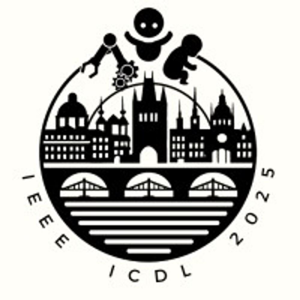 IEEE International Conference on Development and Learning (ICDL)