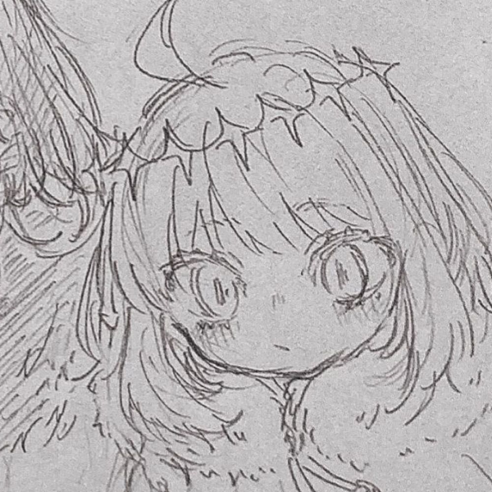 れいぽょょょ