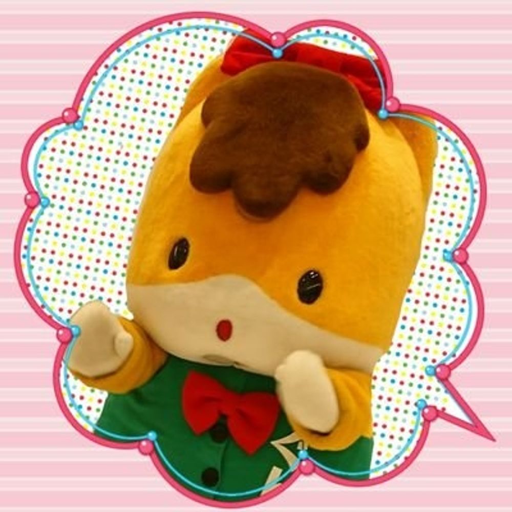 きお
