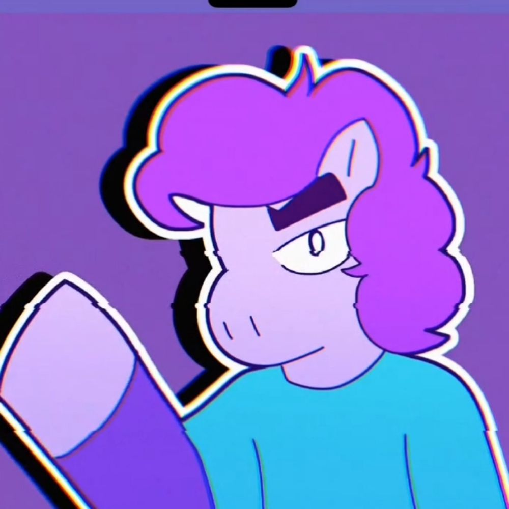 EliPony 