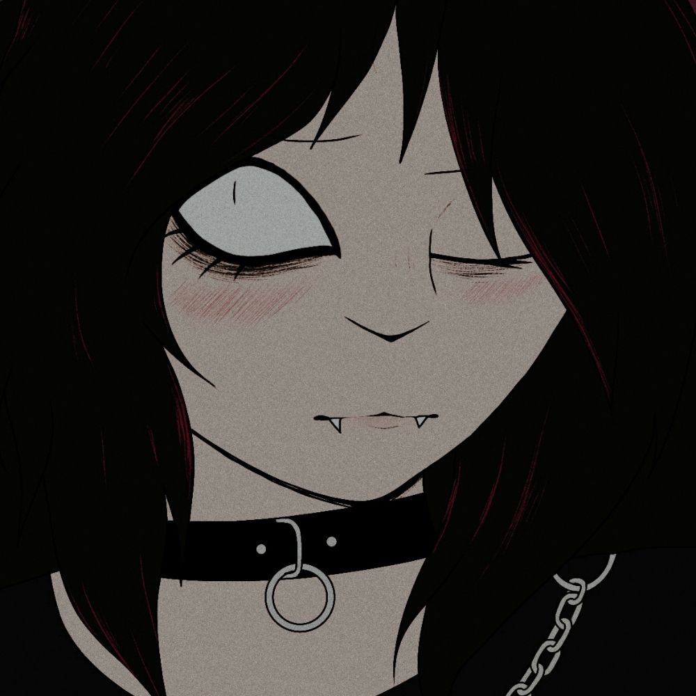 ꩜ Makaela ꩜