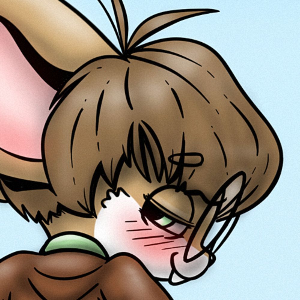 Maho Maus