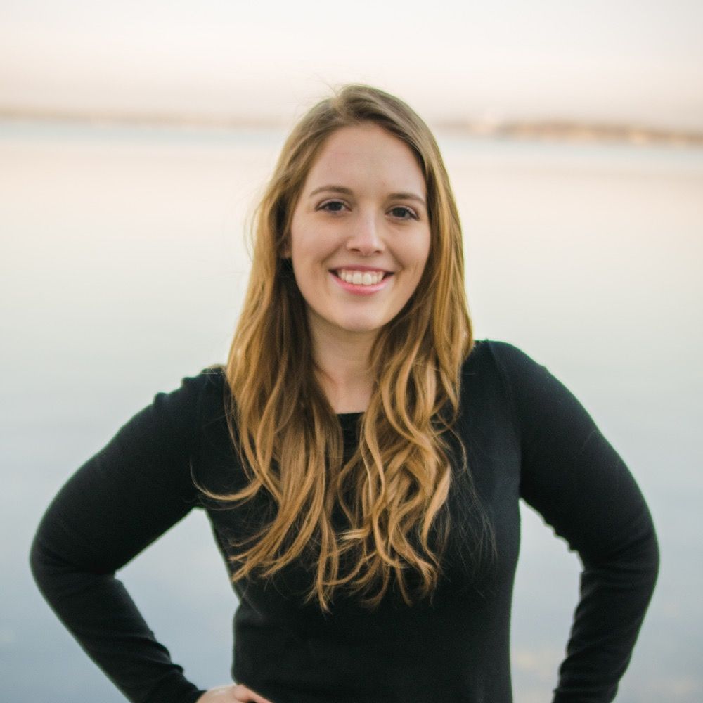 Rhonda Bacher