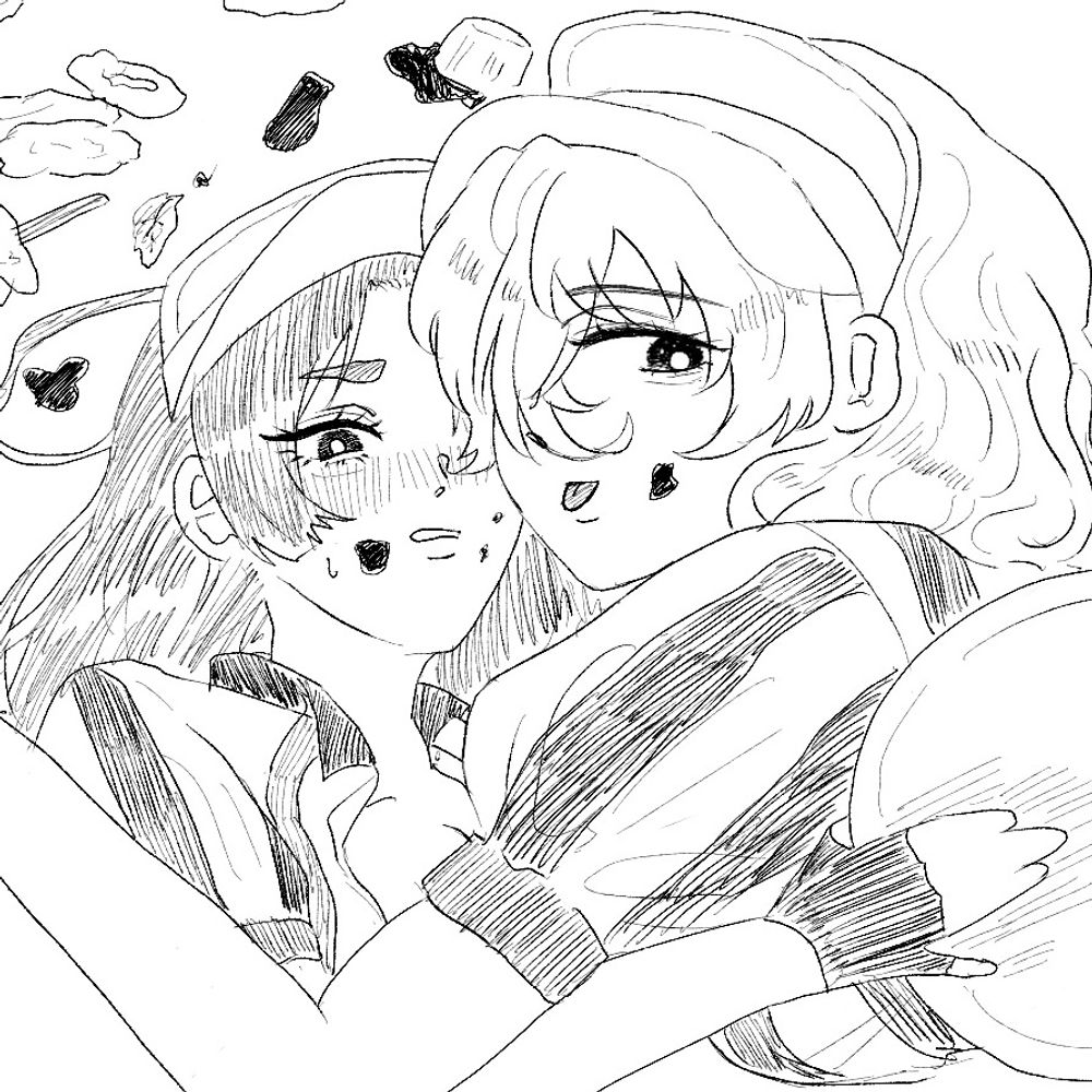 シープ
