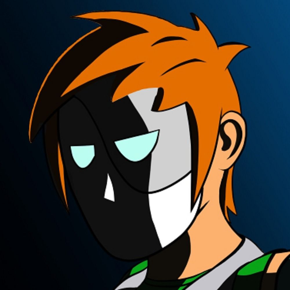 Zamiyonn | Art & Music