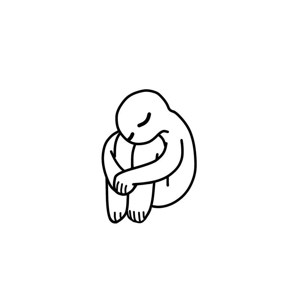 ごぼお