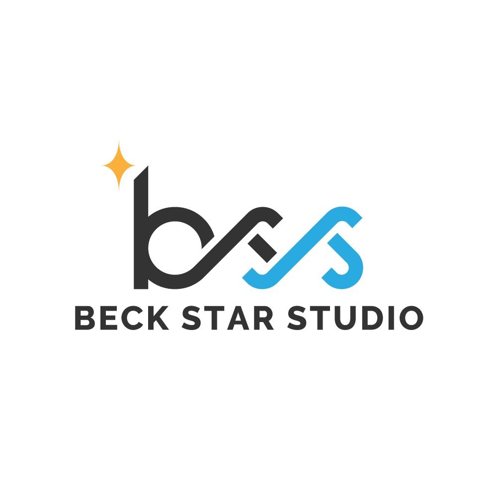 BeckStarStudio