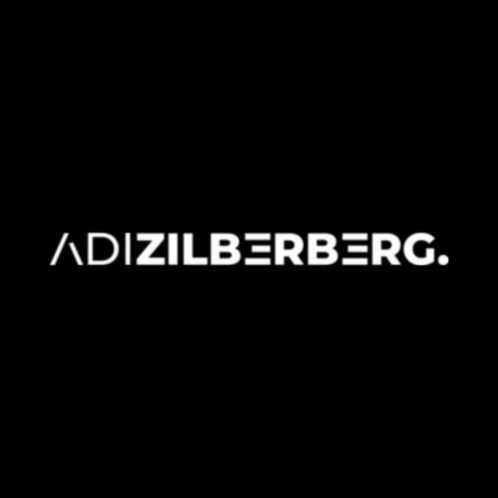 Adi Zilberberg
