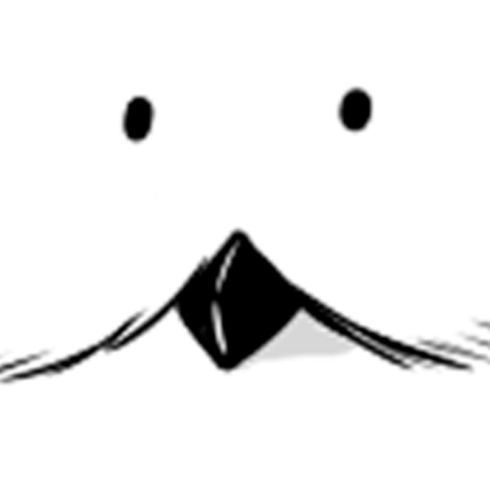 Kun Owl