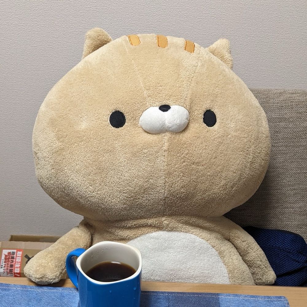 りゆ