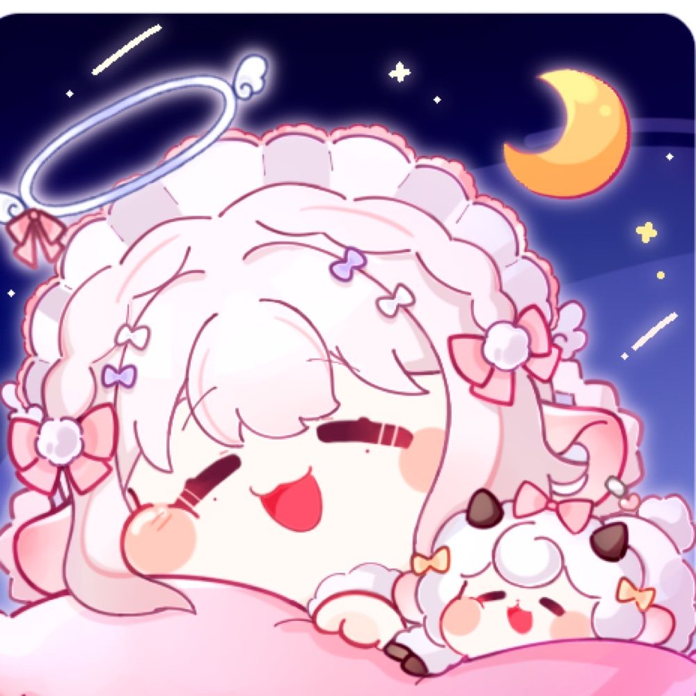 Keyko Sweet