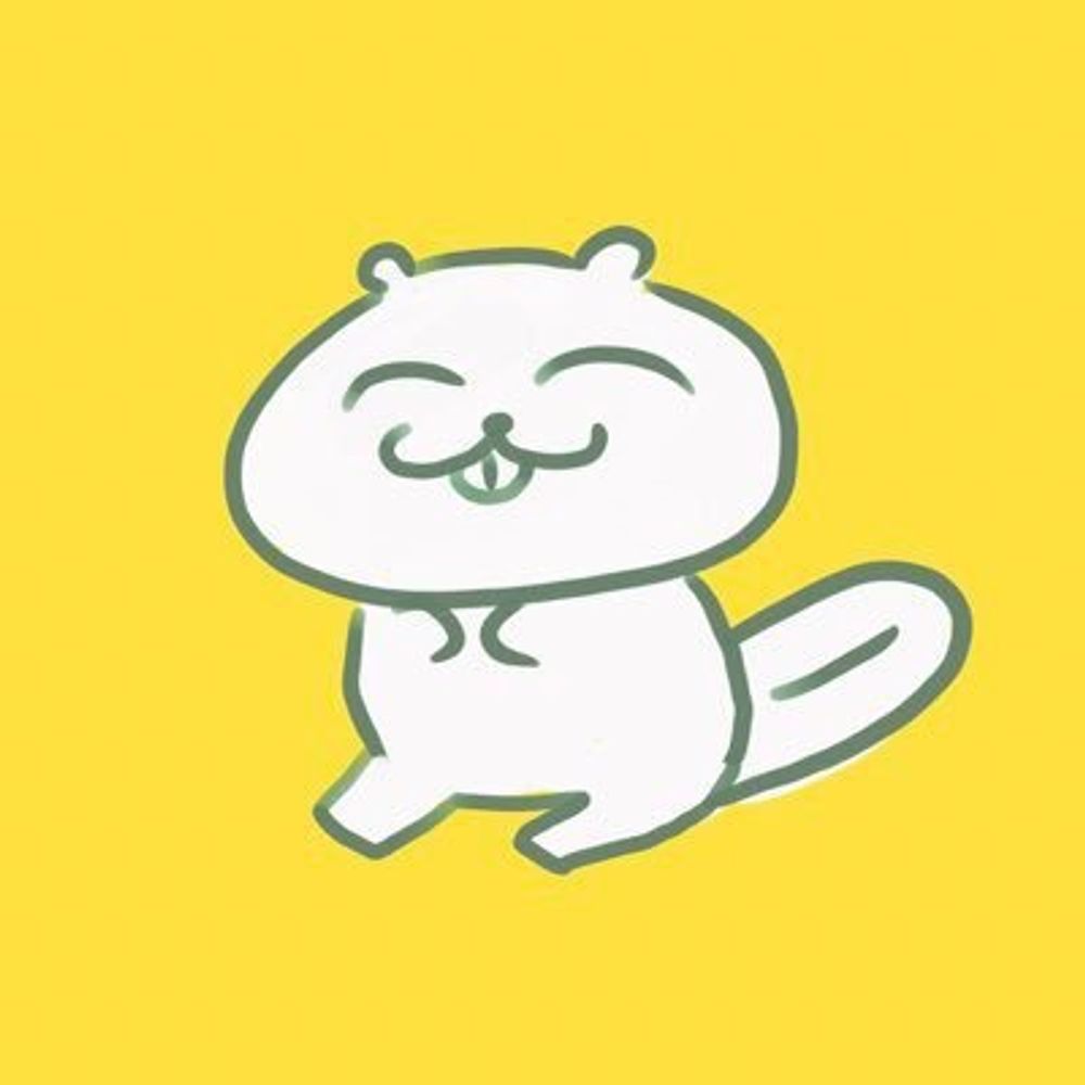 でぱ