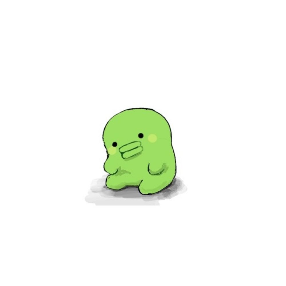 ゆう
