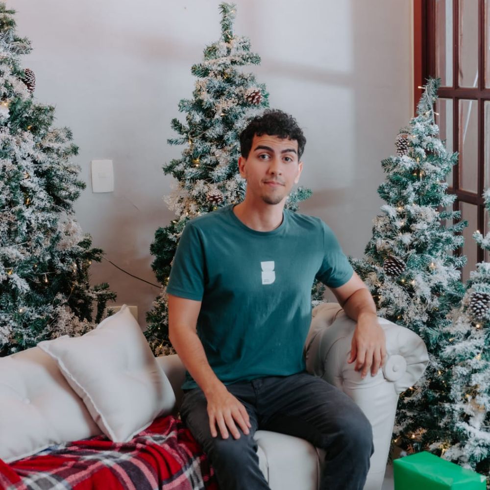 Matheusdblima