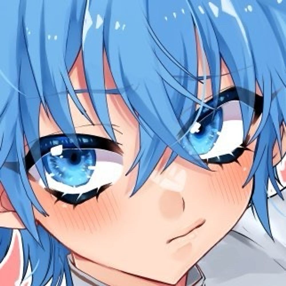 紙袋/hal