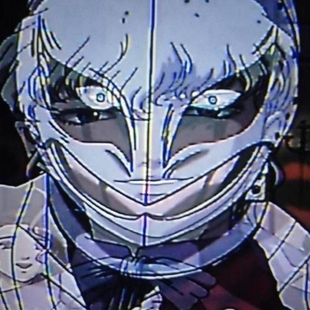 sasaki