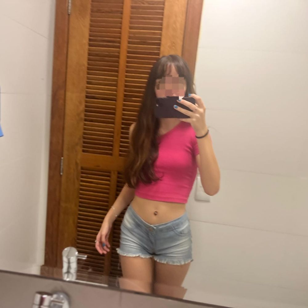 rafa🎀