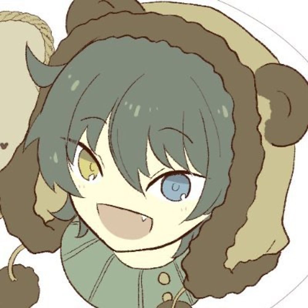 きりと