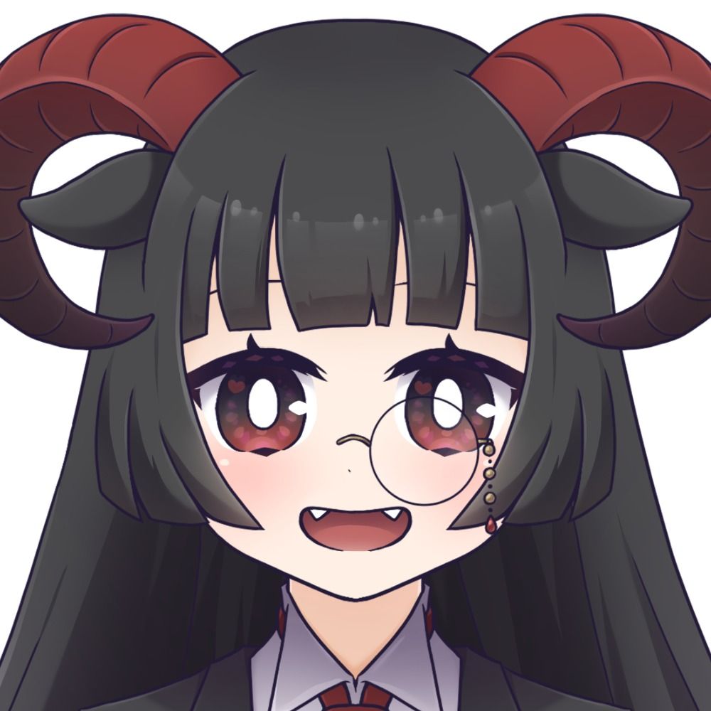 三影じいや