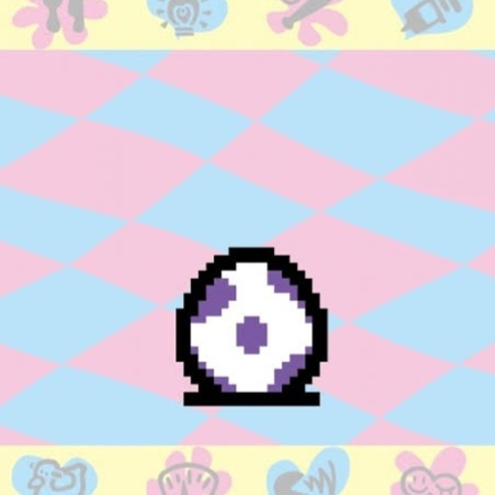 セーラームフーン