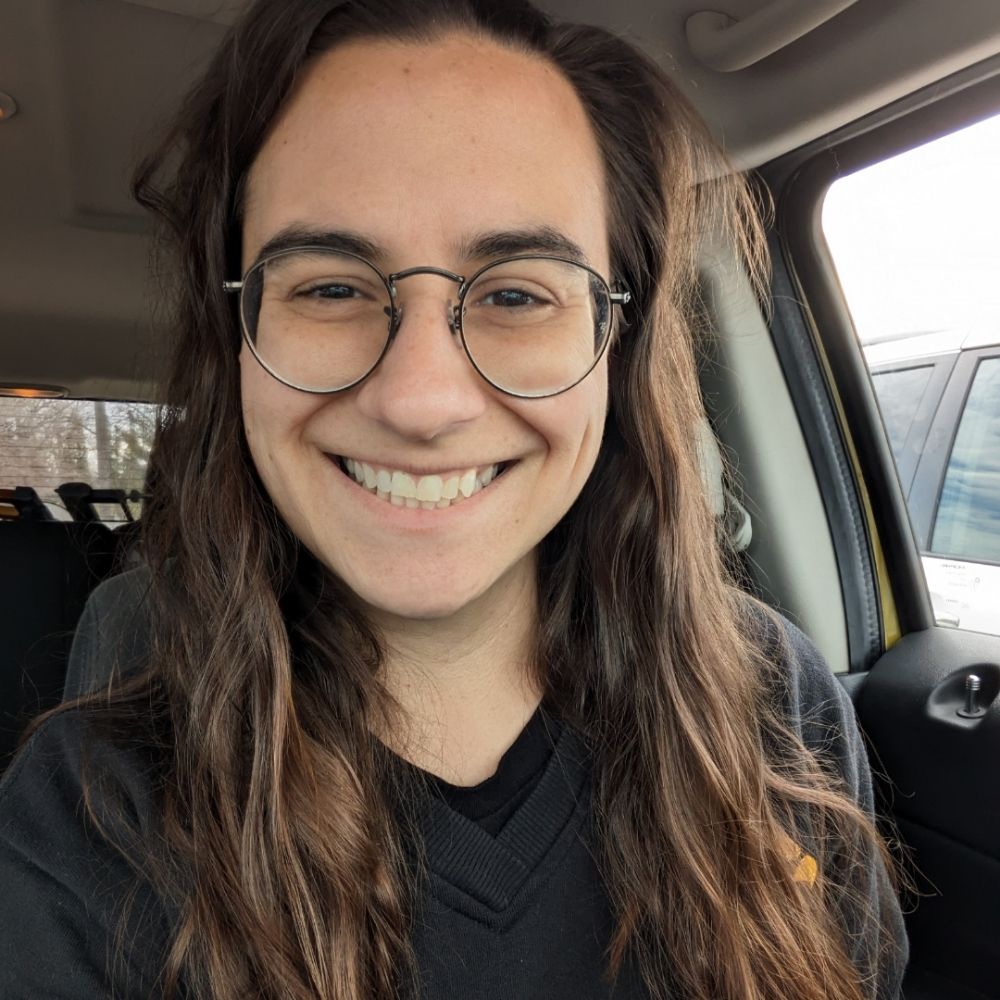 kottkefiber.bsky.social