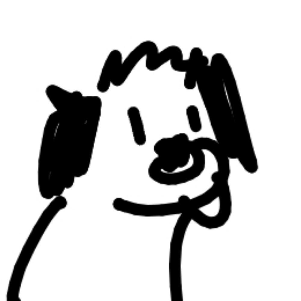 MokaGrps