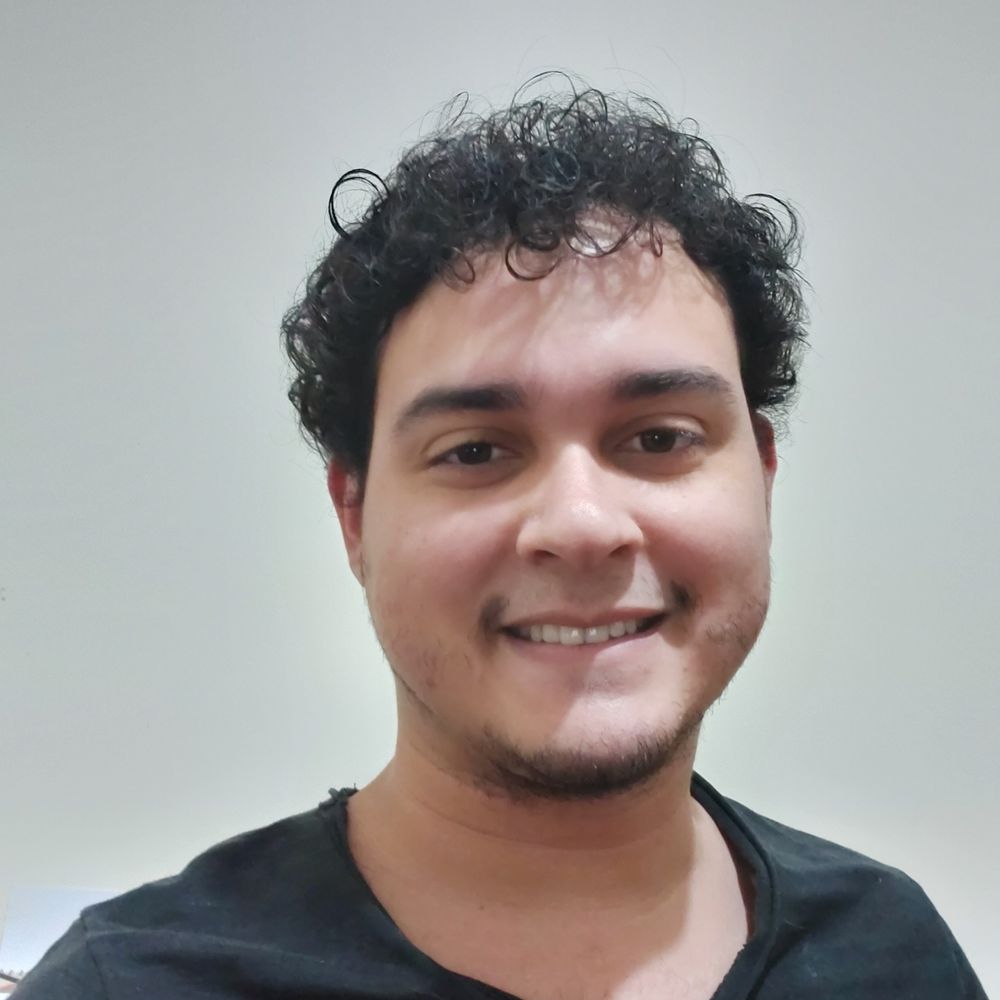 Luis Guimarães 