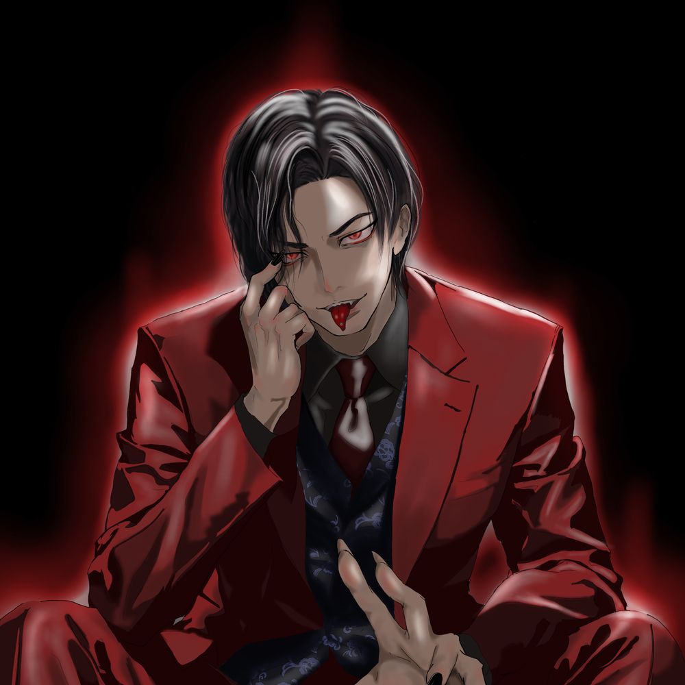 ロタ@𝐋 𝐨 𝐭 𝐮 𝐬