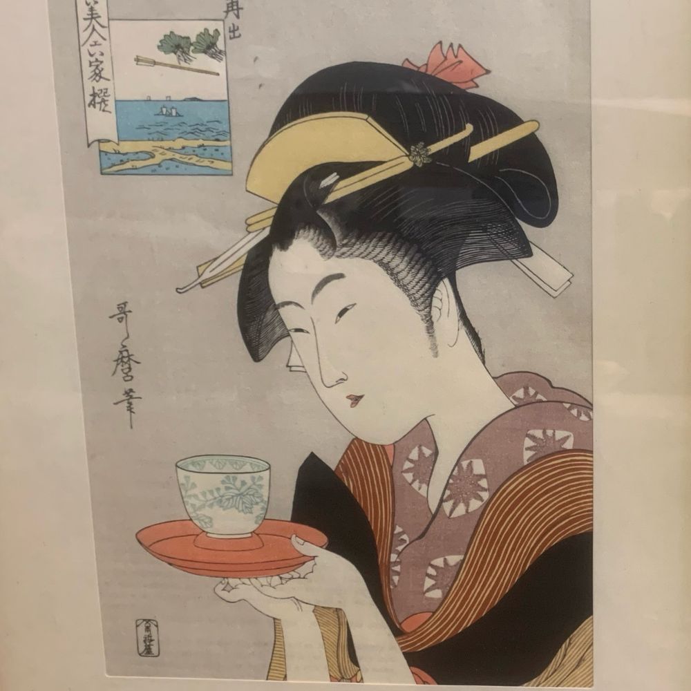NOKO のこ