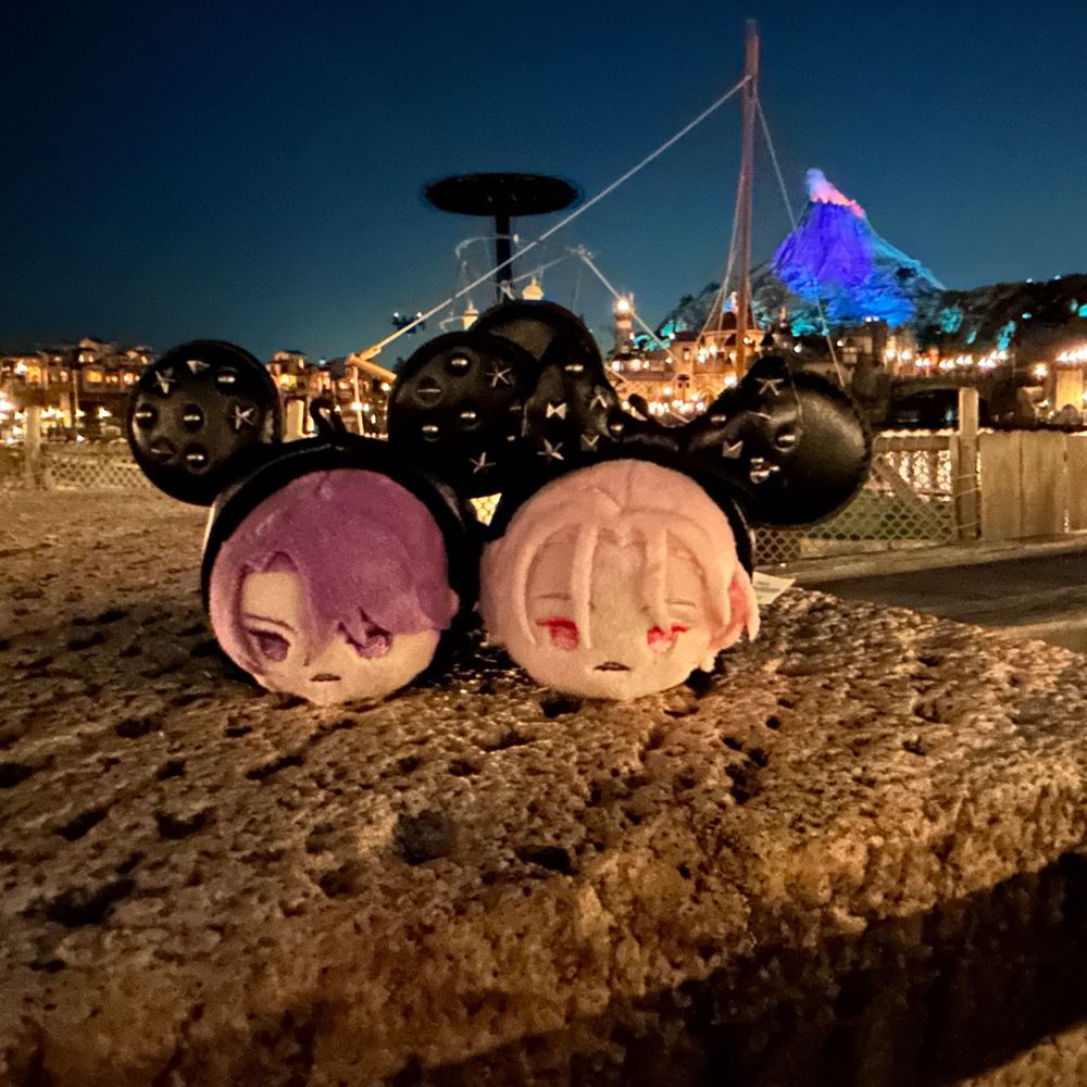 こっち