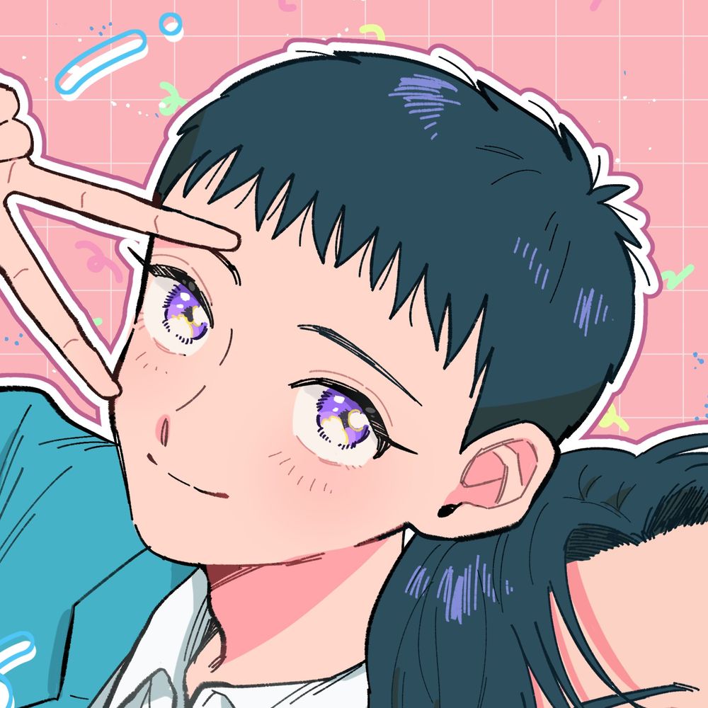 鰹