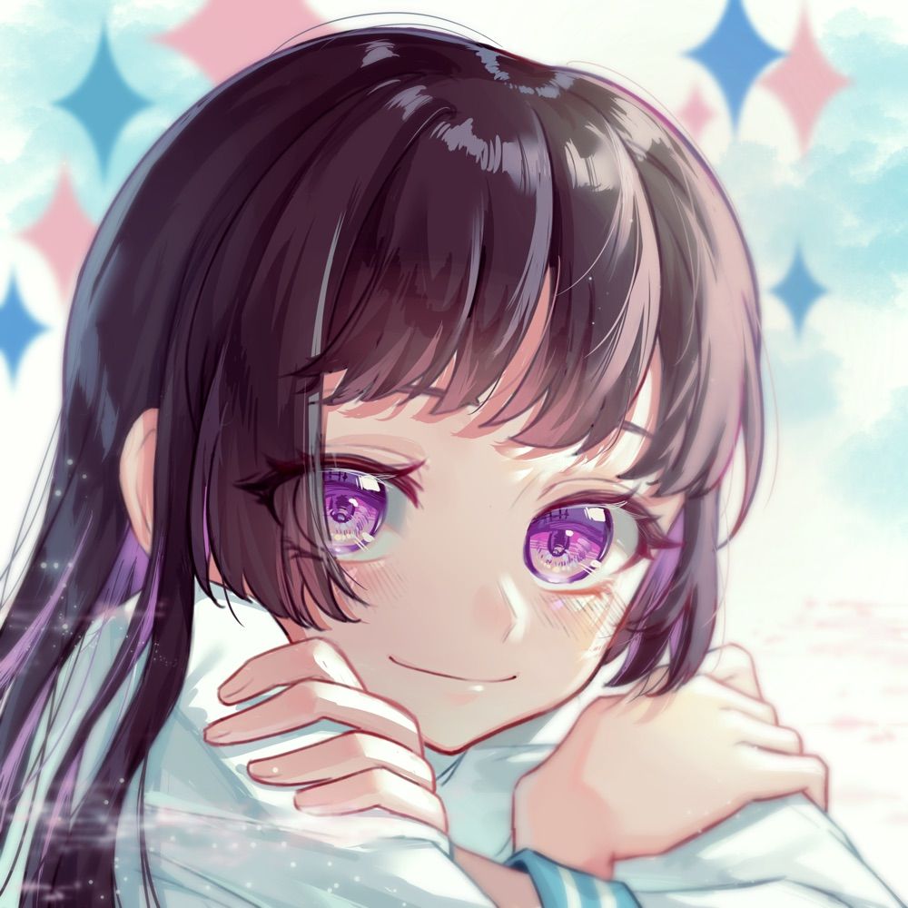 浅间雨