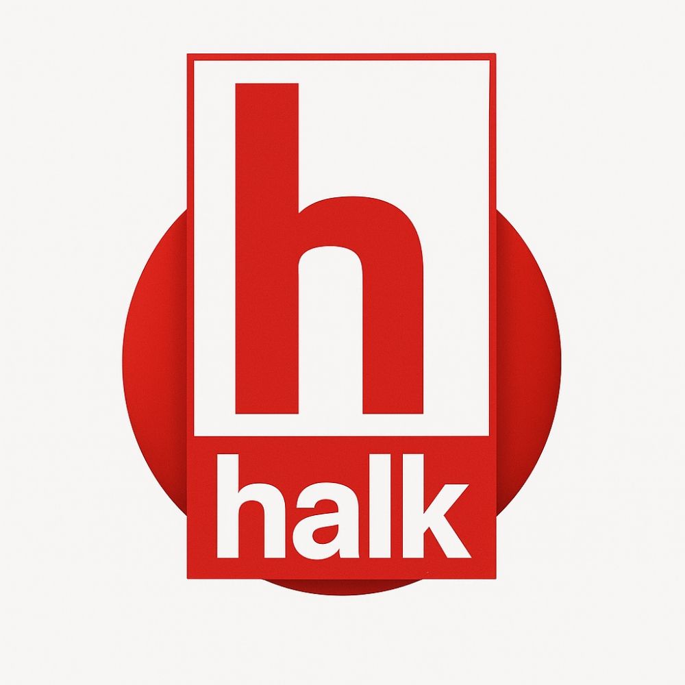 HALKTV HABER