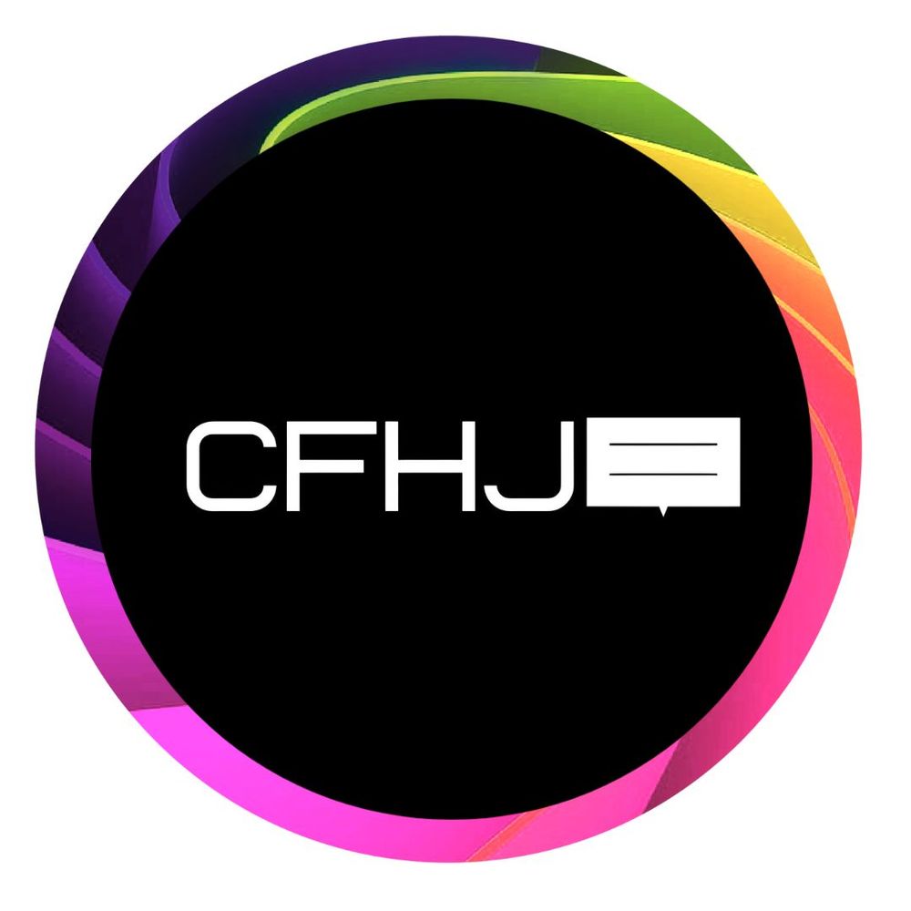Communicate For Health Justice (CFHJ) LLC
